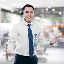 Profile picture of BCA KCU DARMO TLP/WA 085788873658 PPCR+MQ6, Jl. Raya Darmo No.5, Keputran, Kec. Tegalsari, Surabaya, Jawa Timur 60265