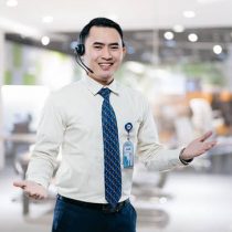 Profile picture of BCA KCP SUNGKONO TLP/WA 082246142928 Darmo Park, Komp, Jl. Mayjen Sungkono I No.4-6, Pakis, Kec. Sawahan, Surabaya, Jawa Timur 60226