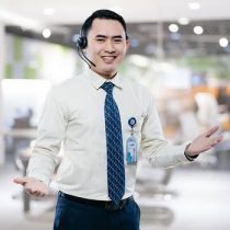 Profile picture of BCA KCU MOJOKERTO TLP/WA 082246142928 Jl. HOS. Cokro Aminoto No.5, Mergelo, Jagalan, Kec. Magersari, Kota Mojokerto, Jawa Timur 61313