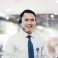 Profile picture of BCA KCP CIKUPA TLP/WA 081717899866 Jl. Raya Pemda Blok R-1 No.07, dan No.08, Bojong, Kec. Cikupa, Kabupaten Tangerang, DKI Jakarta 15710