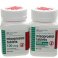 Profile picture of Jual Obat Aborsi Jakarta | Klinik Aborsi Di Jakarta | Obat Aborsi Cytotec Di Jakarta | Obat Penggugur Kandungan Jakarta | Alamat Klinik Jual Obat Aborsi Cytotec Di Jakarta | Obat Pendorong Janin Di Jakarta