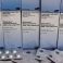 Profile picture of Jual Obat Aborsi Di Bandung 0851 2266 4754|| Pil Cytotec Asli Penggugur Kandungan ( 100% Original ) 2jam Tuntas