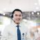 Profile picture of BCA KCP PAMULANG TLP/WA 081717899866 Jl. Pamulang Permai Blok SH 15 No.17, Pamulang Bar., Kec. Pamulang, Kota Tangerang Selatan, DKI Jakarta 15417