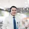 Profile picture of BCA KCP AEON MALL BSD TLP/WA 081717899866 AEON Mall BSD City Ground Floor Unit G-80, 81 & 81A, Jl. BSD Raya Utama, Pagedangan, Kec. Pagedangan, Kabupaten Tangerang, DKI Jakarta 15820