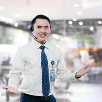Profile picture of BCA KANTOR CABANG UTAMA DENPASAR TLP/WA 081717899866 Jl. Hasanuddin No.58, Pemecutan, Kec. Denpasar Bar., Kota Denpasar, Bali 80119