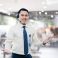 Profile picture of BCA KANTOR CABANG UTAMA DENPASAR TLP/WA 081717899866 Jl. Hasanuddin No.58, Pemecutan, Kec. Denpasar Bar., Kota Denpasar, Bali 80119