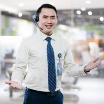 Profile picture of BCA KUDUS TLP/WA 082246142928 Jl. Jend. Ahmad Yani No.91, Magersari, Panjunan, Kec. Kota Kudus, Kabupaten Kudus, Jawa Tengah 59317