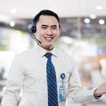 Profile picture of BCA TEUKU UMAR DENPASAR TLP/WA 081717899866 Jl. Teuku Umar No.91, Dauh Puri Klod, Kec. Denpasar Bar., Kota Denpasar, Bali 80228
