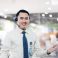 Profile picture of BCA KANTOR CABANG UTAMA KUTA TLP/WA 081717899866 Jl. Sunset Road No.88B, Kuta, Kec. Kuta, Kabupaten Badung, Bali 80113