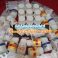 Profile picture of Jual Obat Aborsi Bandung Barat 0813 3396 0089 Obat Cytotec Asli Di Bandung Barat