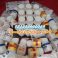 Profile picture of Apotek (Obat Aborsi Sukabumi ) Cytotec Misoprostol 081333960089