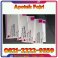 Profile picture of Jual Obat Cytotec Di Bekasi 082122229359 Apotek Peluntur Kandungan Ampuh