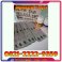 Profile picture of Jual Obat Cytotec Di Bogor 082122229359 Apotek Peluntur Kandungan Ampuh