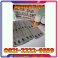 Profile picture of Jual Obat Cytotec Di Batam 082122229359 Apotek Peluntur Kandungan Ampuh