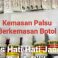 Profile picture of Toko Mutiara Jakarta 0851 2266 4754 Jual Obat Aborsi Jakarta Obat Cytotec Ampuh