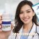 Profile picture of Jual Obat Aborsi Bojonegoro Asli Misoprostol atau Cytotec 200 mcg