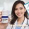 Profile picture of Jual Obat Aborsi Samarinda Asli Misoprostol atau Cytotec 200 mcg