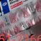 Profile picture of Jual Obat Aborsi Cirebon ( 100% Asli No.1 ) 0851 2266 4754| Obat Penggugur Kandungan Cytotec Di Cirebon