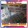 Profile picture of Jual Obat Aborsi Cytotec Karawang 082122229359 Klinik Obat Cytotec Aborsi Asli