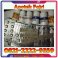 Profile picture of Jual Obat Aborsi Cytotec Majalengka 082122229359 Klinik Obat Cytotec Aborsi Asli