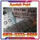 Profile picture of Jual Obat Aborsi Cytotec Tasikmalaya 082122229359 Klinik Obat Cytotec Aborsi Asli