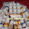 Profile picture of Jual Obat Aborsi Madiun ( Asli No.1 ) 081333960089Klinik Jual Obat Penggugur Kandungan Di Madiun