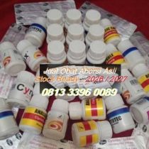Profile picture of Obat Aborsi Di Jember 081333960089 Jual Obat Cytotec Asli Di Jember