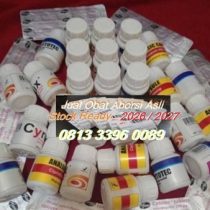 Profile picture of Klinik Jual Obat Aborsi Solo 081333960089 Obat Penggugur Kandungan Di Solo