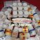 Profile picture of Apotik Jual Obat Aborsi Surabaya 081333960089 empat Penjual Obat Cytotec Di Surabaya
