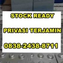 Profile picture of ☎083824388711☎ Klinik Jual Obat Aborsi Cytotec Di Apotik Jakarta Pusat. ...