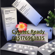 Profile picture of Cytotec Jakarta Pusat ​✔️085176963835✔️​ Jual Obat Aborsi Cytotec Jakarta Pusat