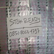 Profile picture of Jual Obat Aborsi Cytotec Di Rembang 📞0851/8063/4797 📩🆗