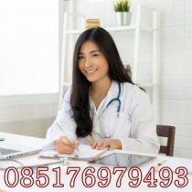 Profile picture of Jual Obat Cytotec Pekanbaru 085176979493 Obat Aborsi Pekanbaru