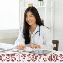 Profile picture of Jual Obat Cytotec COD Lhokseumawe 085176979493 Obat Aborsi Lhokseumawe