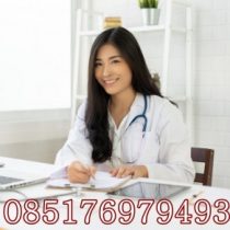 Profile picture of Jual Obat Cytotec COD Bau Bau 085176979493 Obat Aborsi Bau Bau