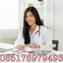 Profile picture of Jual Obat Cytotec COD Banjarbaru 085176979493 Obat Aborsi Banjarbaru