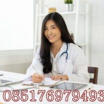 Profile picture of Jual Obat Cytotec COD Jepara 085176979493 Obat Aborsi Jepara