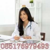Profile picture of Jual Obat Cytotec COD Lamongan 085176979493 Obat Aborsi Lamongan