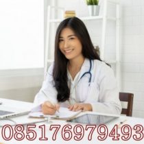 Profile picture of Jual Obat Cytotec COD Pamekasan 085176979493 Obat Aborsi Pamekasan