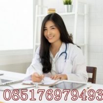 Profile picture of Jual Obat Cytotec COD Badung 085176979493 Obat Aborsi Badung