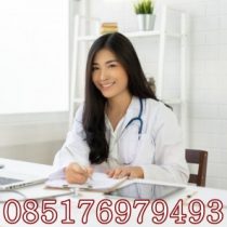 Profile picture of Jual Obat Cytotec COD Rembang 085176979493 Obat Aborsi Rembang