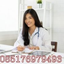 Profile picture of OBAT ABORSI CYTOTEC 085176979493 JUAL OBAT ABORSI CYTOTEC DI SURAKARTA