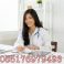 Profile picture of OBAT ABORSI CYTOTEC 085176979493 JUAL OBAT ABORSI CYTOTEC DI SURAKARTA