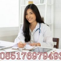 Profile picture of OBAT ABORSI CYTOTEC 085176979493 JUAL OBAT ABORSI CYTOTEC DI DEPOK
