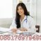 Profile picture of OBAT ABORSI CYTOTEC 085176979493 JUAL OBAT ABORSI CYTOTEC DI DEPOK