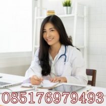 Profile picture of OBAT ABORSI CYTOTEC 085176979493 JUAL OBAT ABORSI CYTOTEC DI PONTIANAK