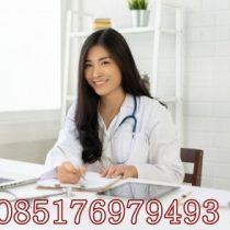 Profile picture of OBAT ABORSI CYTOTEC 085176979493 JUAL OBAT ABORSI CYTOTEC DI LAMPUNG