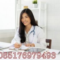 Profile picture of OBAT ABORSI CYTOTEC 085176979493 JUAL OBAT ABORSI CYTOTEC DI BALIKPAPAN