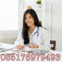 Profile picture of OBAT ABORSI CYTOTEC 085176979493 JUAL OBAT ABORSI CYTOTEC DI PADANG