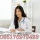 Profile picture of OBAT ABORSI CYTOTEC 085176979493 JUAL OBAT ABORSI CYTOTEC DI PALOPO